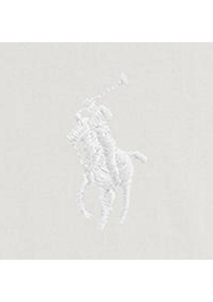 Ralph Lauren Boys 8-20 Big Pony Cotton Jersey Tee 3