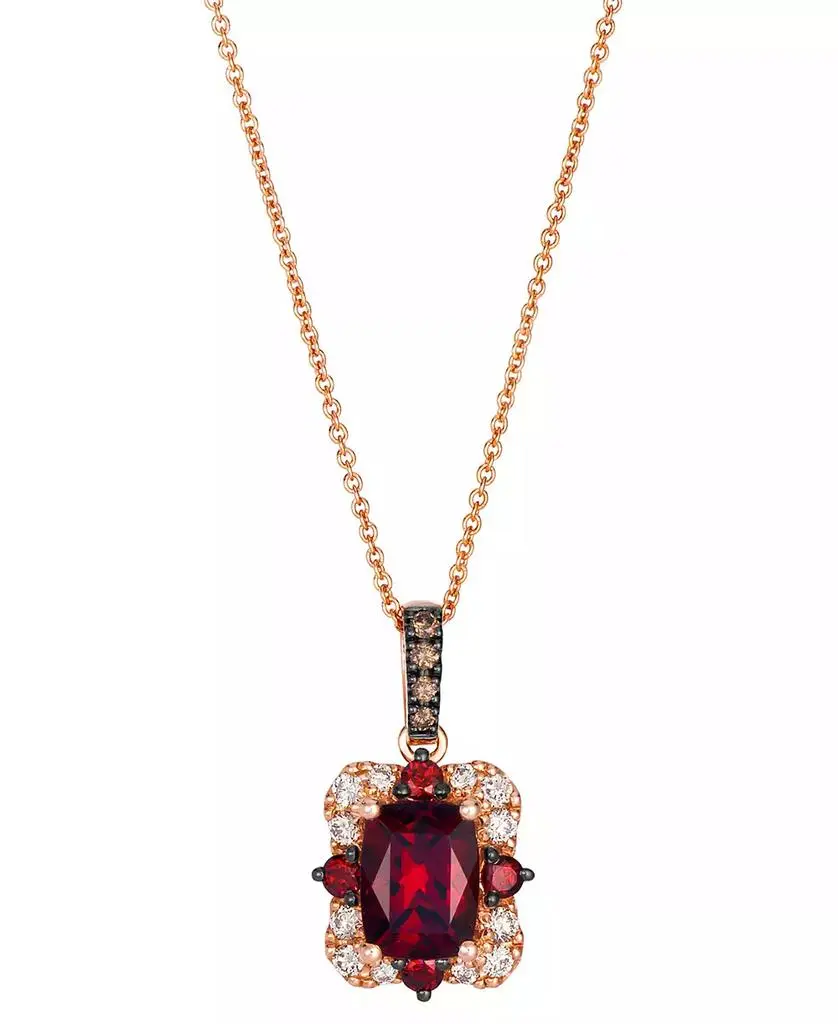 Le Vian