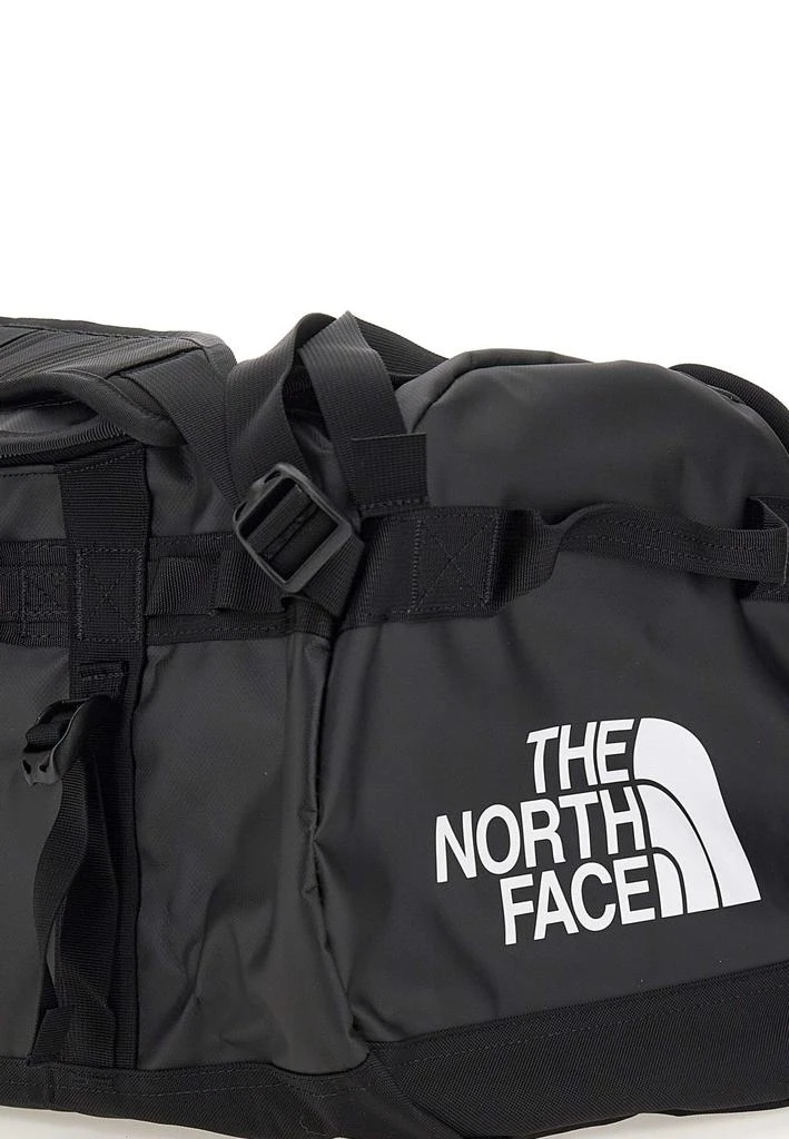 The North Face base Camp Duffel Bag 4