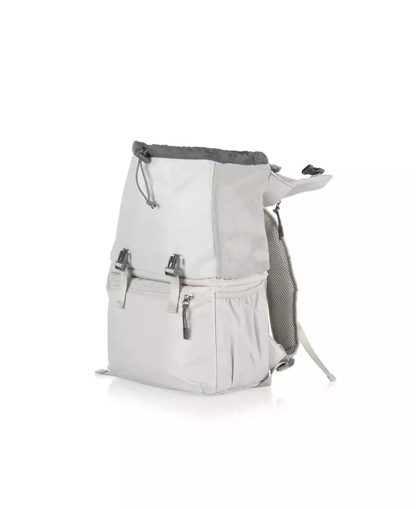 ONIVA Tarana Cooler Backpack 5
