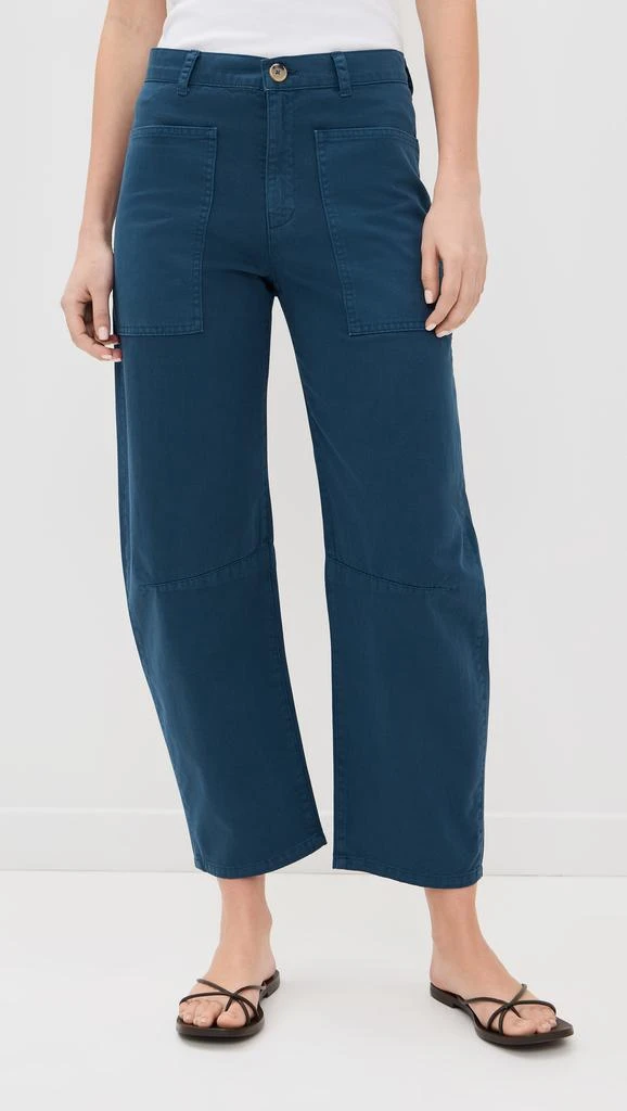 Velvet Brylie Pants 6