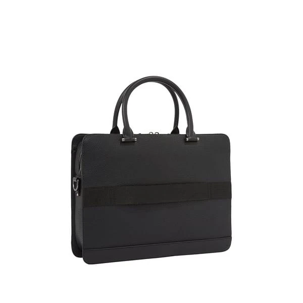 Tommy Hilfiger Laptop bag 1