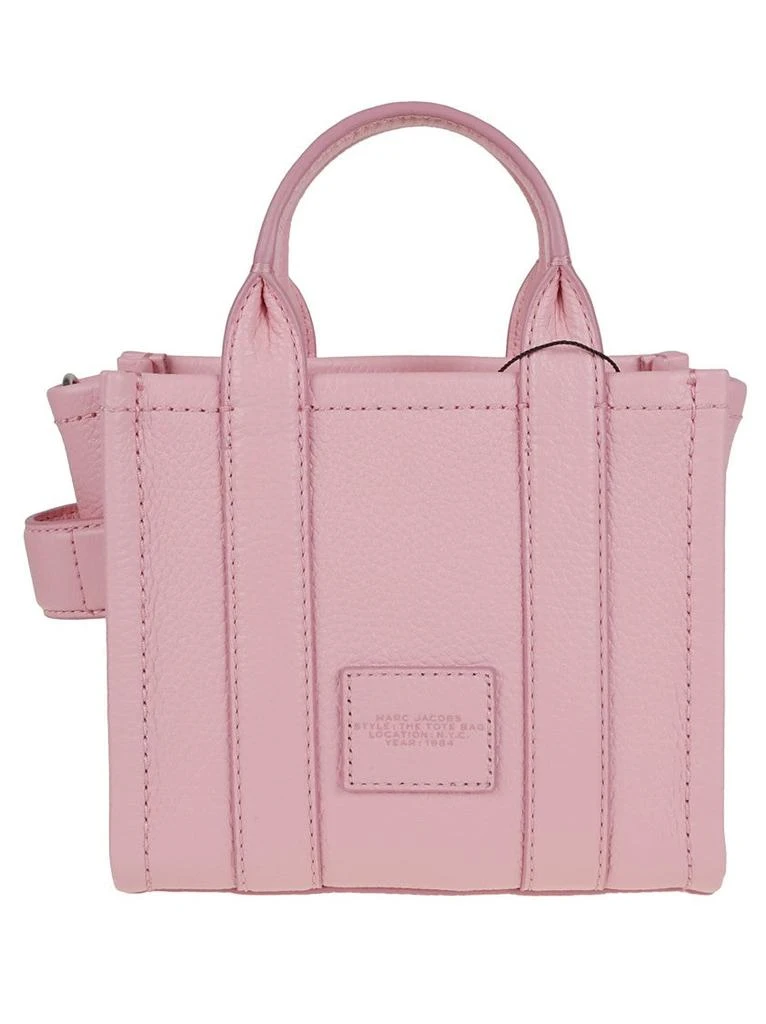 Marc Jacobs The Crossbody Tote Bag 2