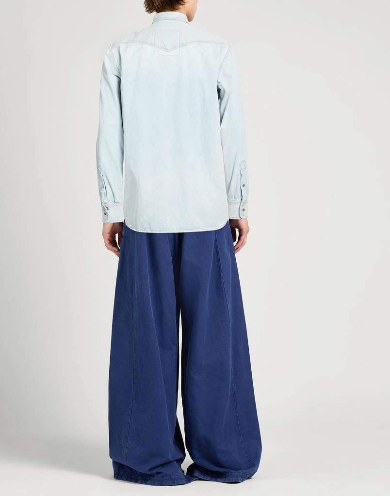 Diesel Denim shirt 3