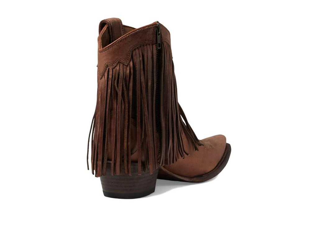 Corral Boots L6072 5