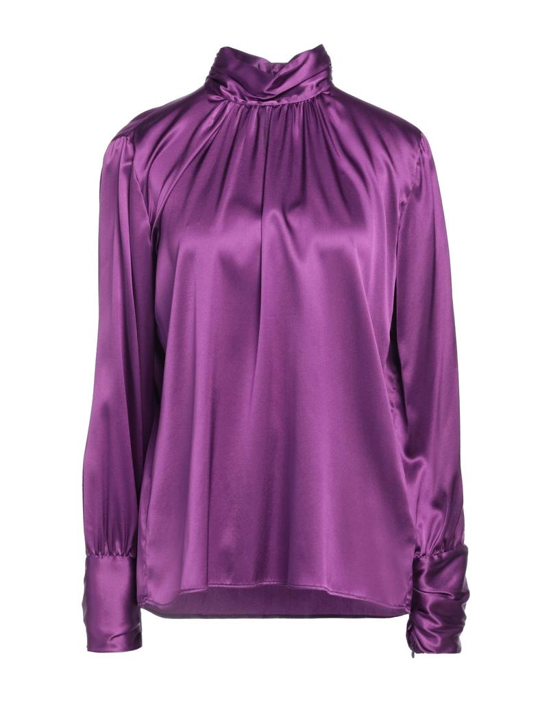 CALIBAN Top