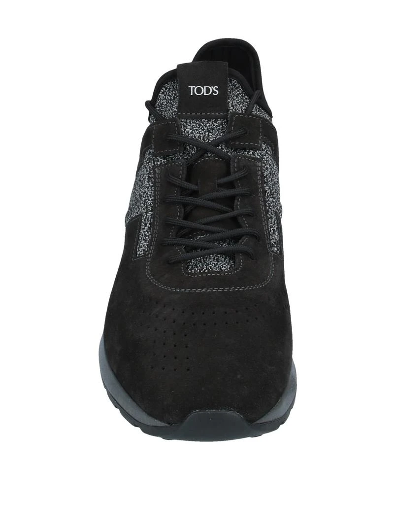 Tod's Sneakers 4