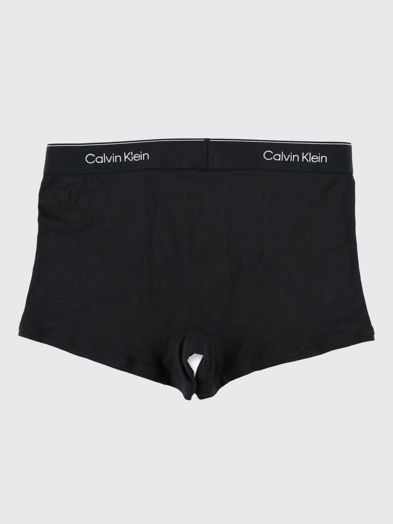 Calvin Klein Underwear men Calvin Klein 2