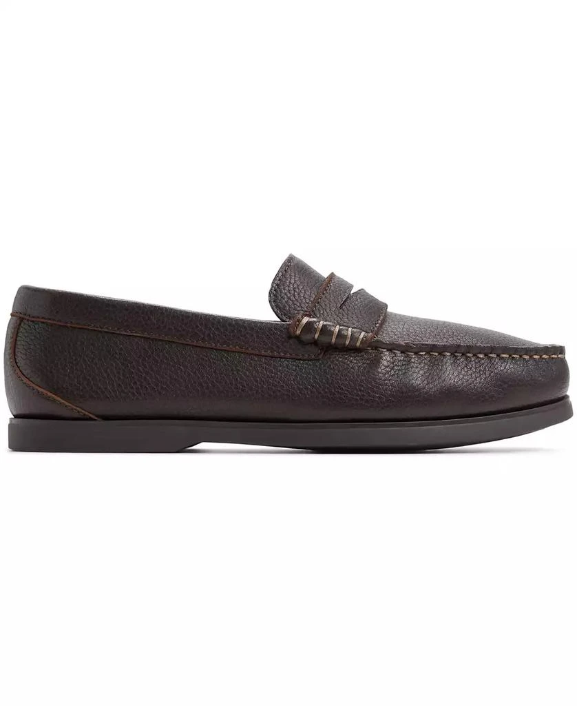 Brooks Brothers Men display picture 1