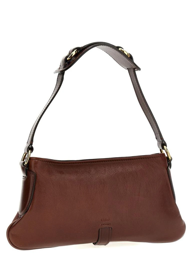 Chloé Chloé 'Kerala 25' Shoulder Bag 2