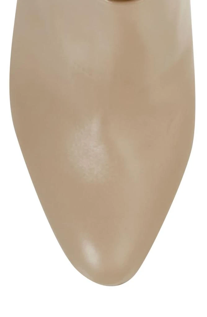 Vince Camuto Valeria Knee High Platform Boot - Wide Calf 8