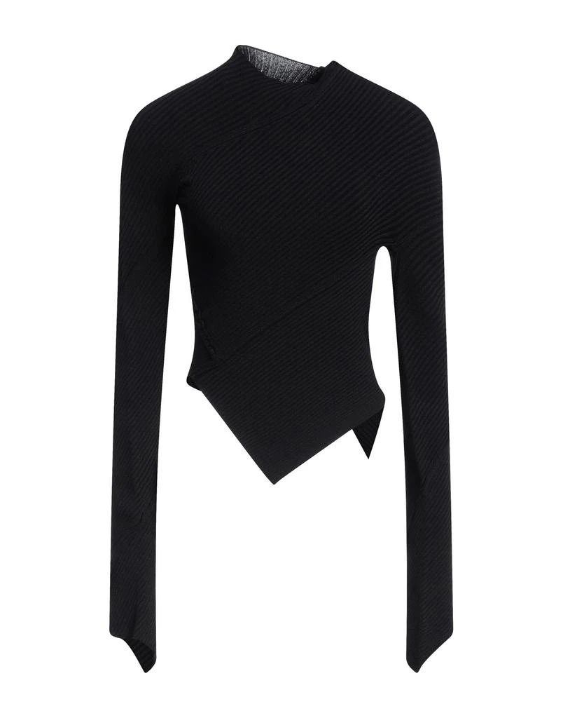 Balenciaga Turtleneck 1