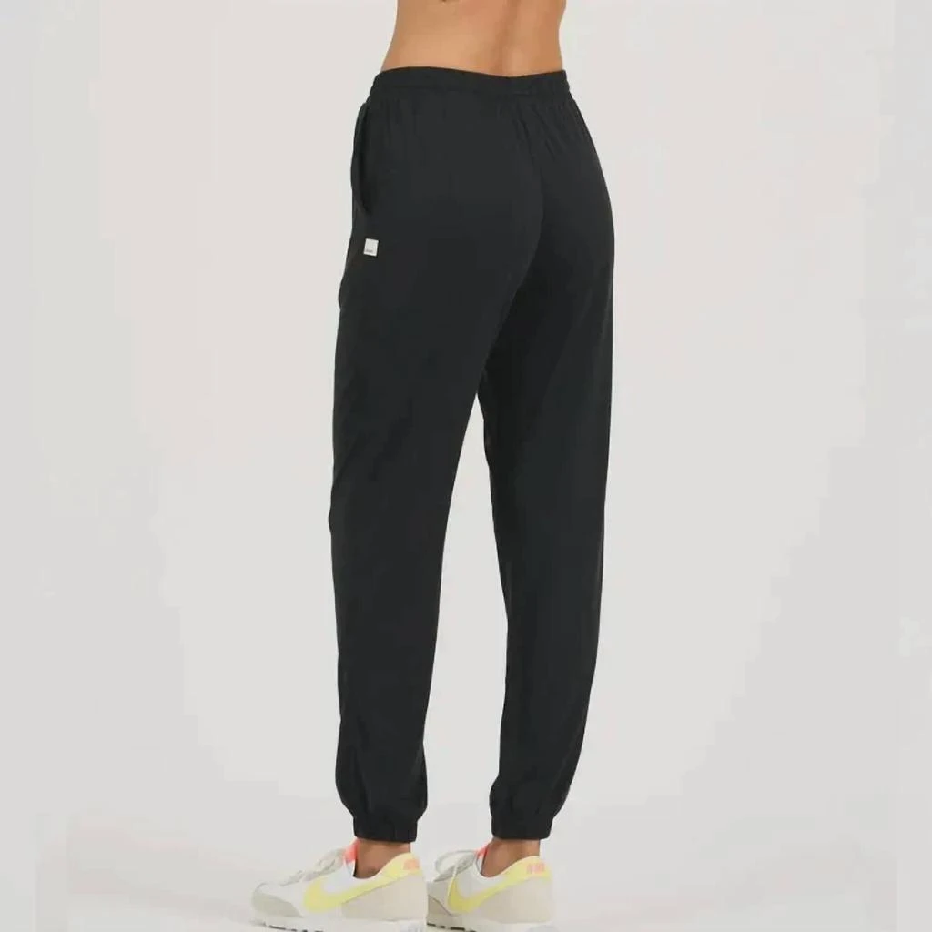 Vuori Vuori - Boyfriend Jogger 2