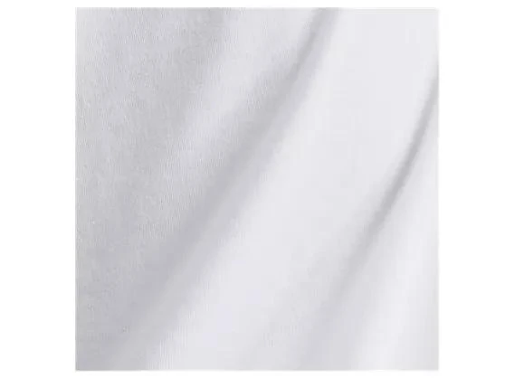 New Balance Sport Jersey Logo T-Shirt 4
