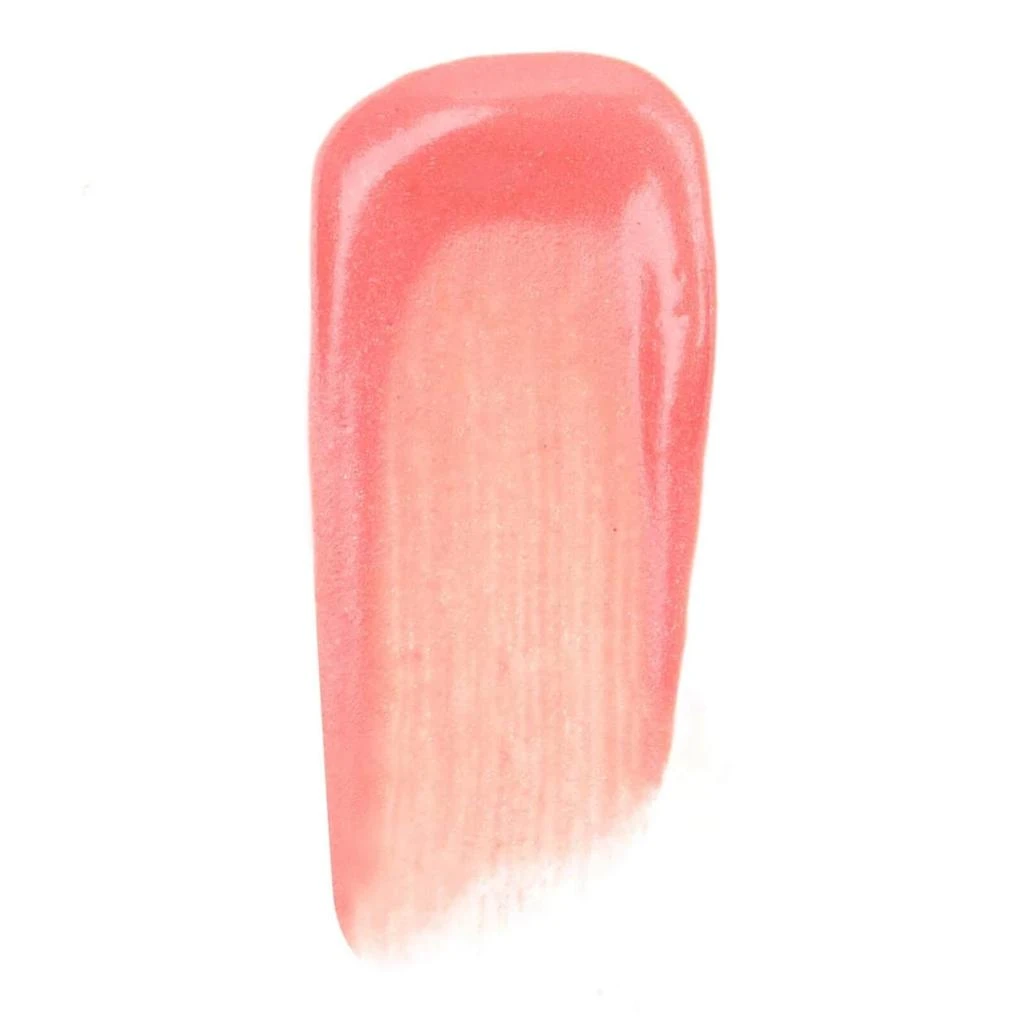 Daniel Sandler Daniel Sandler Watercolour Gel Cheek Colour 10ml 2