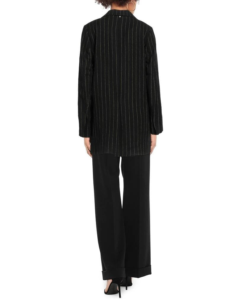 Lorena Antoniazzi Blazer 3