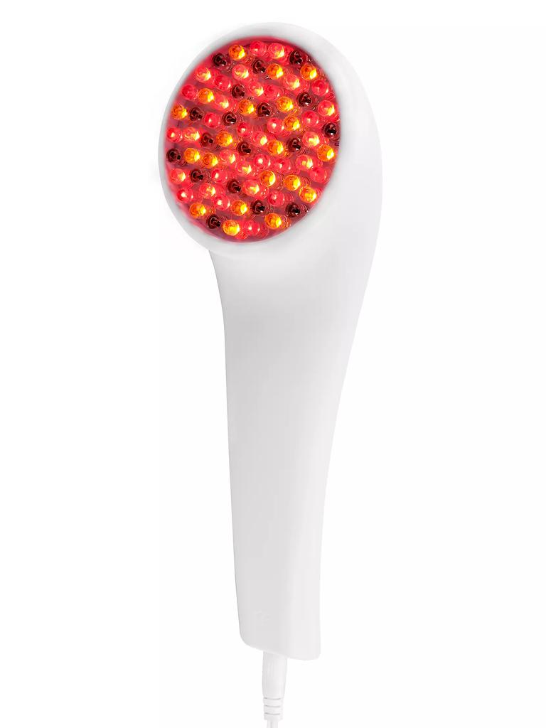 LightStim Lightstim For Wrinkles