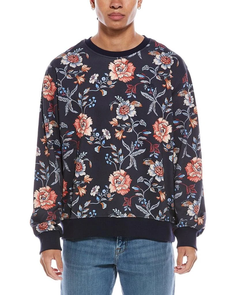 ETRO Sweatshirt 1