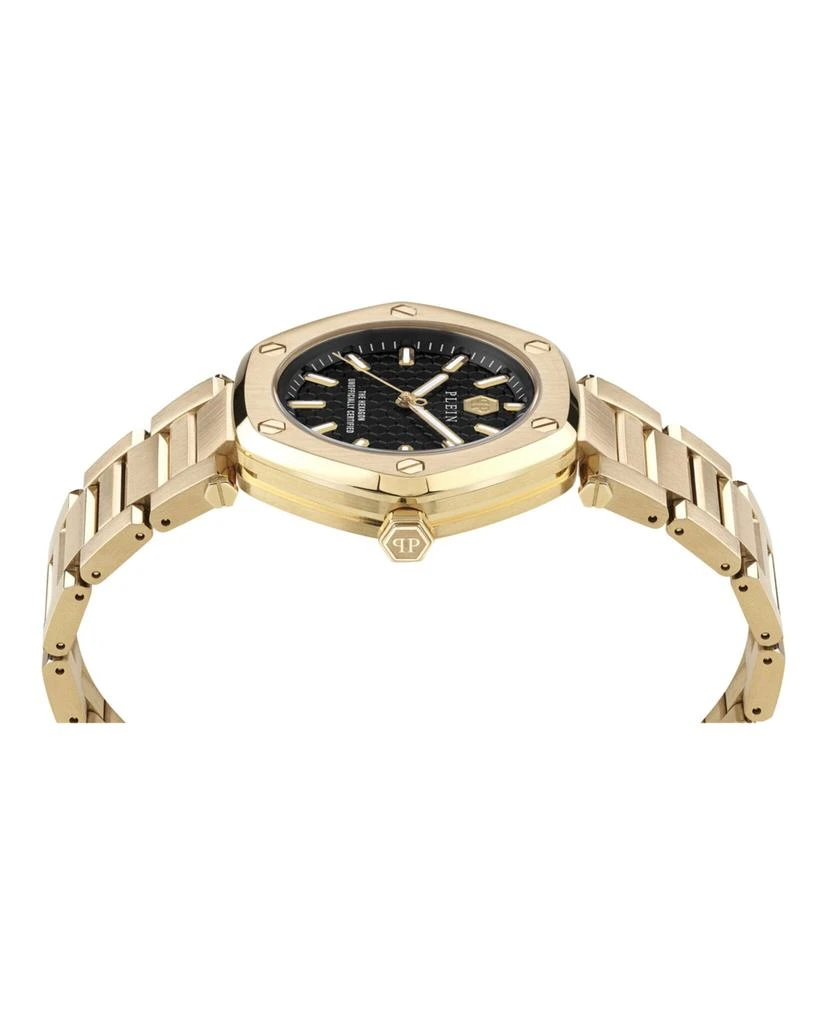 Philipp Plein The Hexagon Bracelet Watch 2