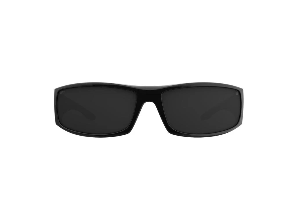 Spy Optic Cooper XL 2