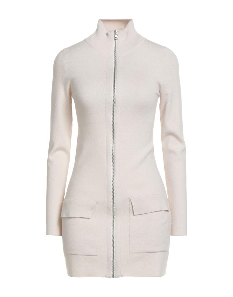 SUOLI Cardigan
