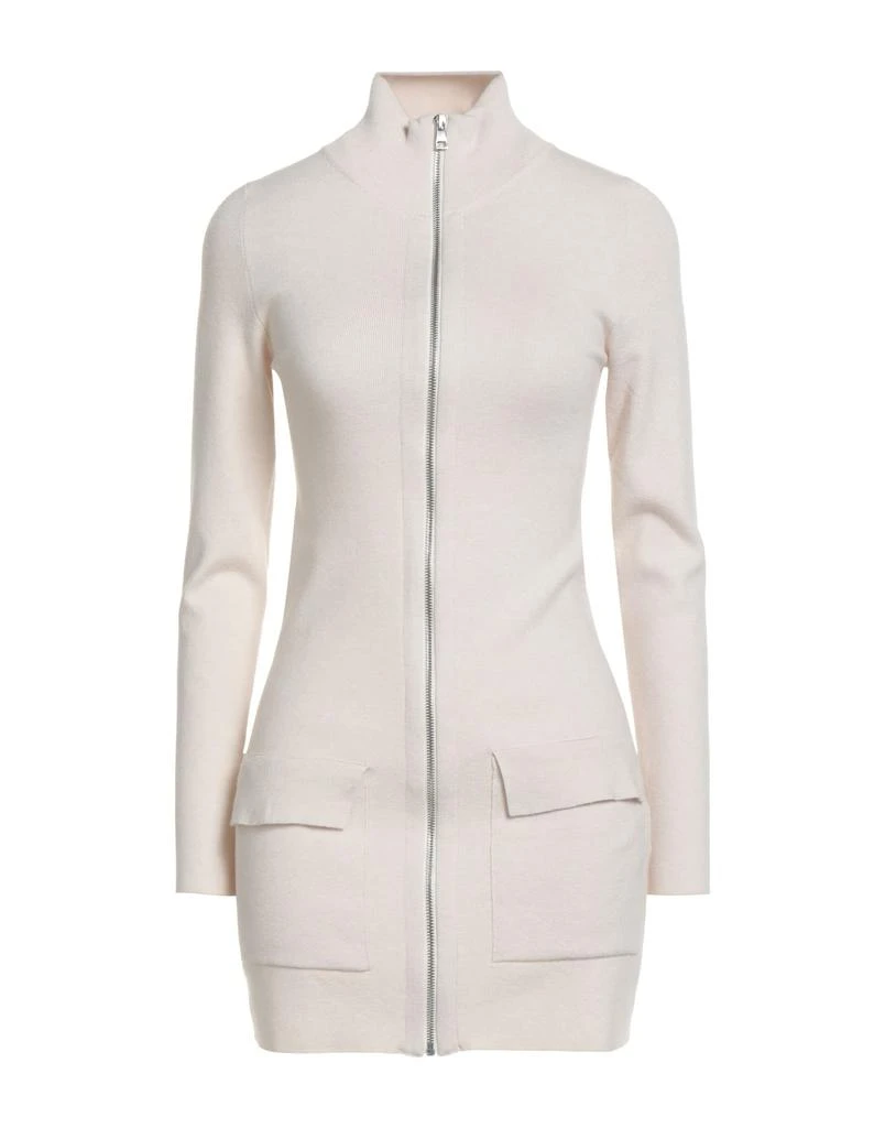 SUOLI Cardigan 1