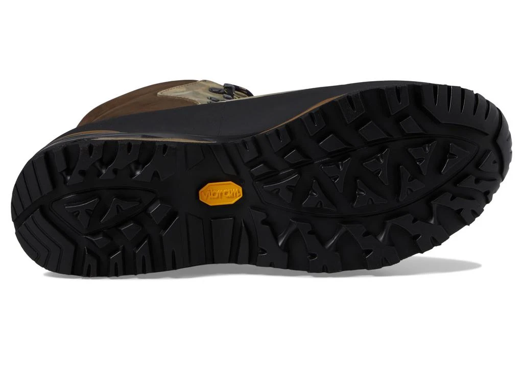 Zamberlan 1106 Sawtooth GTX® RR 3