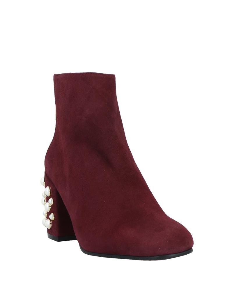 Stuart Weitzman Ankle boot