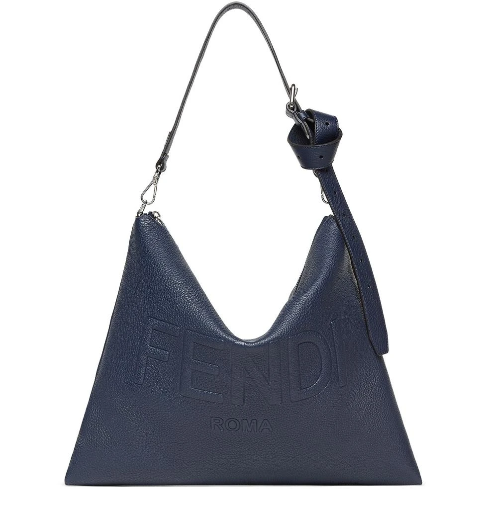 Fendi Fendi After Fendi Roma bag 1