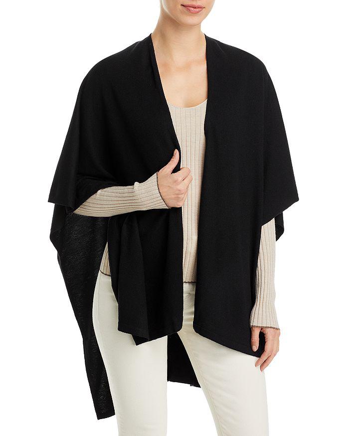 Echo Design Essentials Ruana Wrap