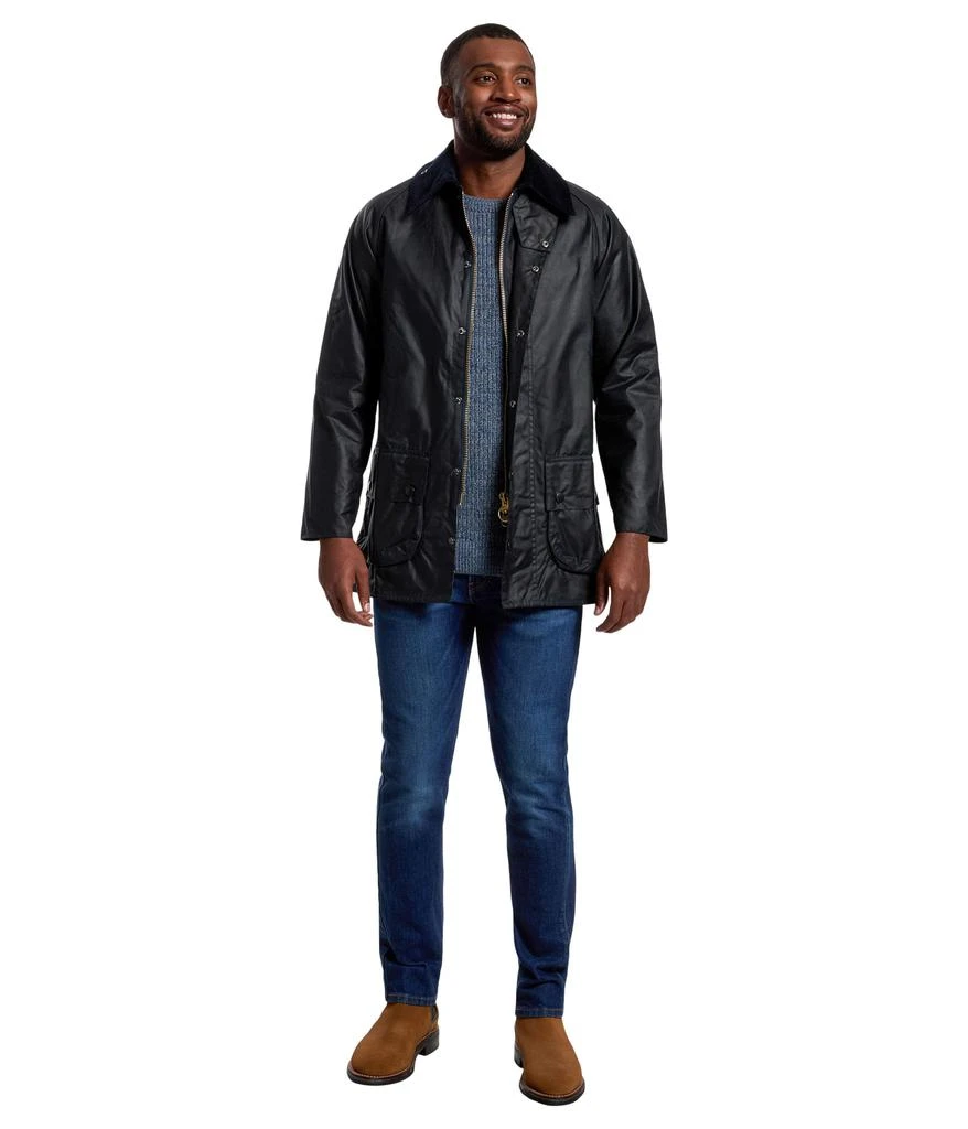 Shop Beaufort Wax Jacket on Sale at BeyondStyle – Get Lowest price