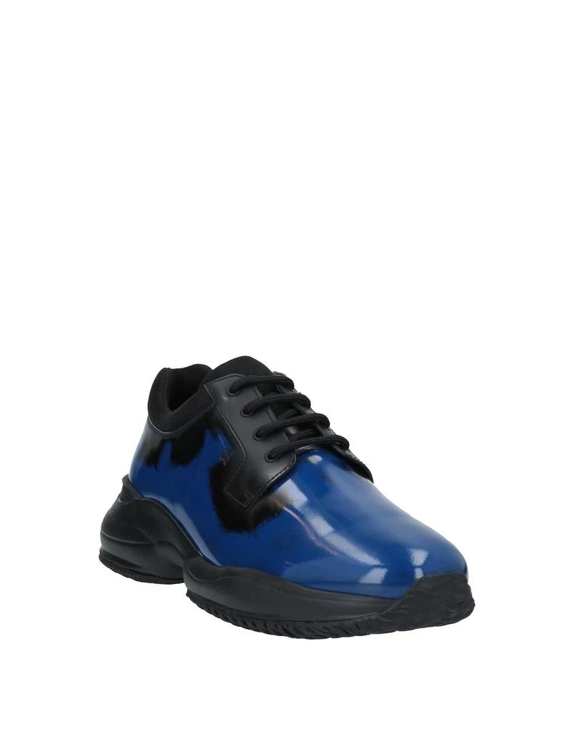 hogan Sneakers 2