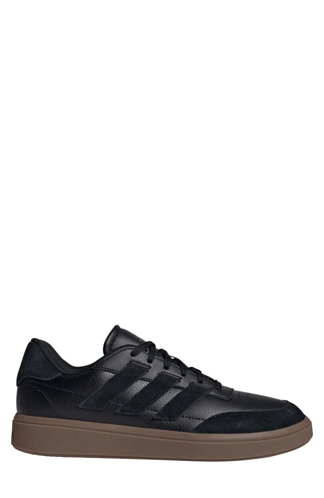 Adidas Courtblock Sneaker 3