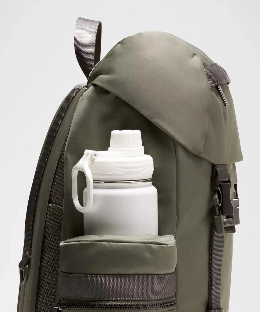 Lululemon Wunderlust Backpack 25L 22