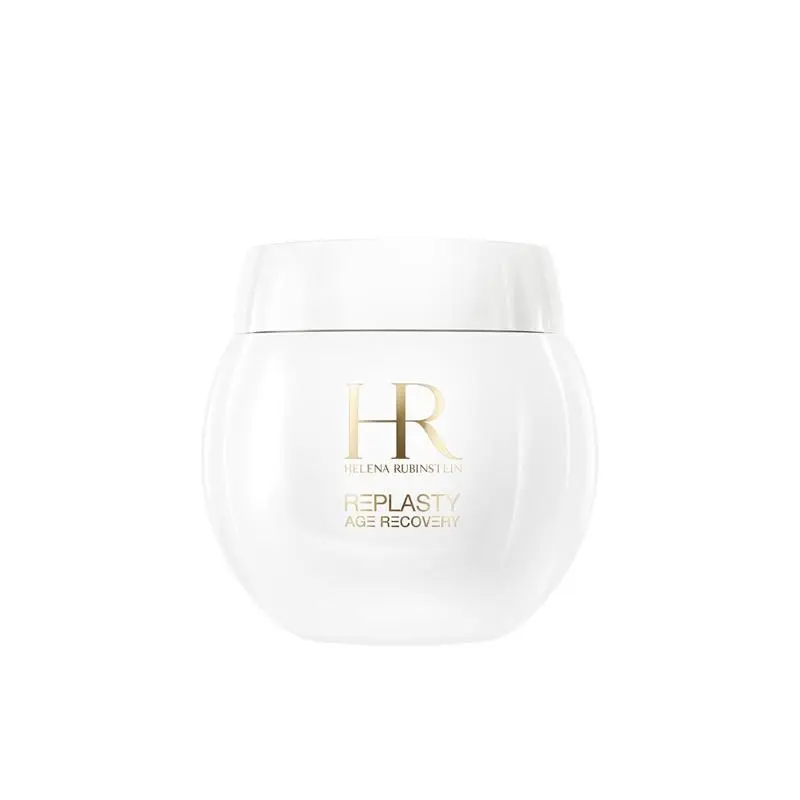 Helena Rubinstein Helena Rubinstein - Re-Plasty Age Recovery Day Cream (50ml)