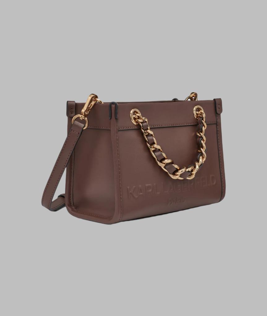 エルセーヌスキン & セルフリー KLPLH08425_77_LH4EW2DP_QA9_S.