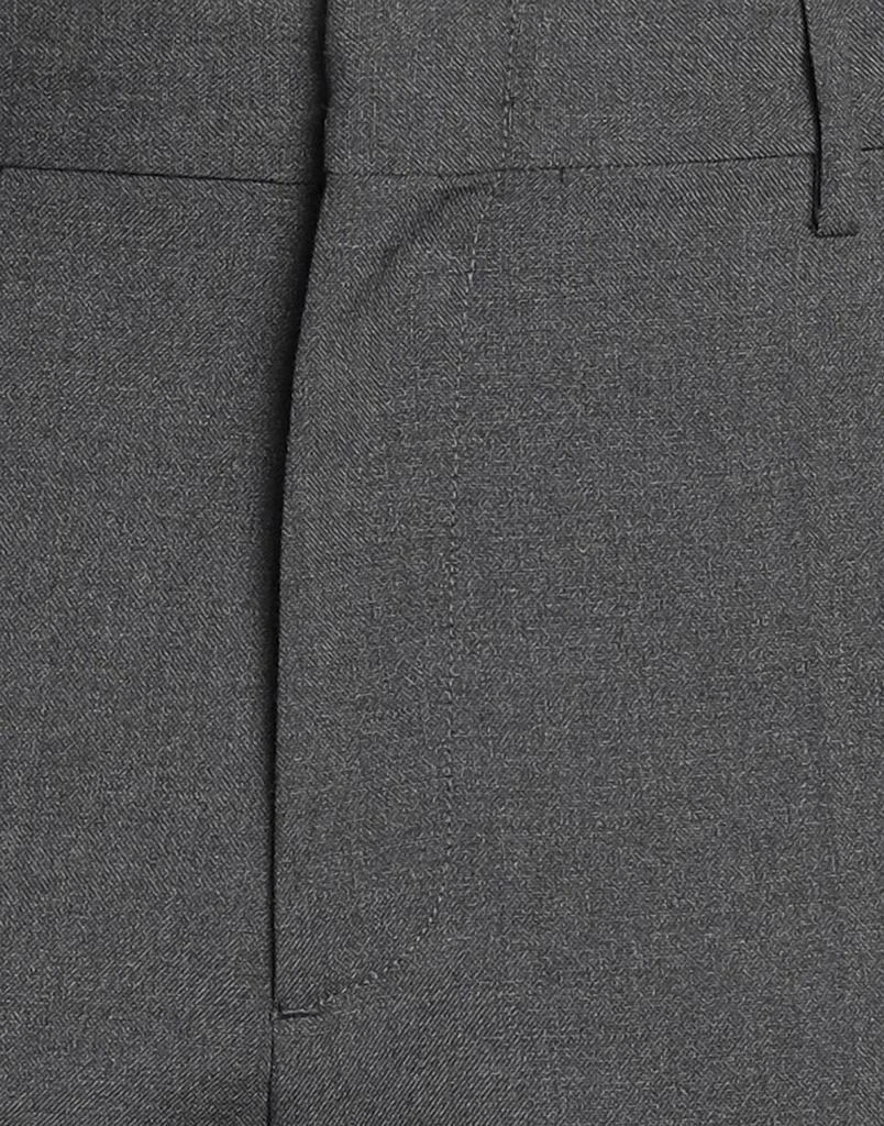 COVERT Casual pants 4