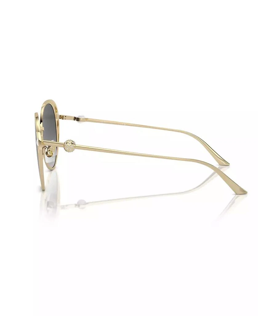 Sunglass Hut Collection Women's Sunglasses, JC4003HB 9