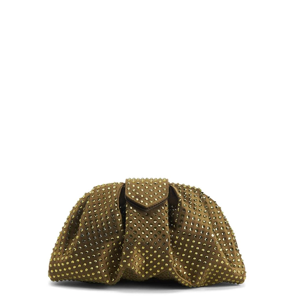 Giuseppe Zanotti Amandhe 1