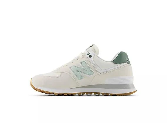 New Balance 574 3