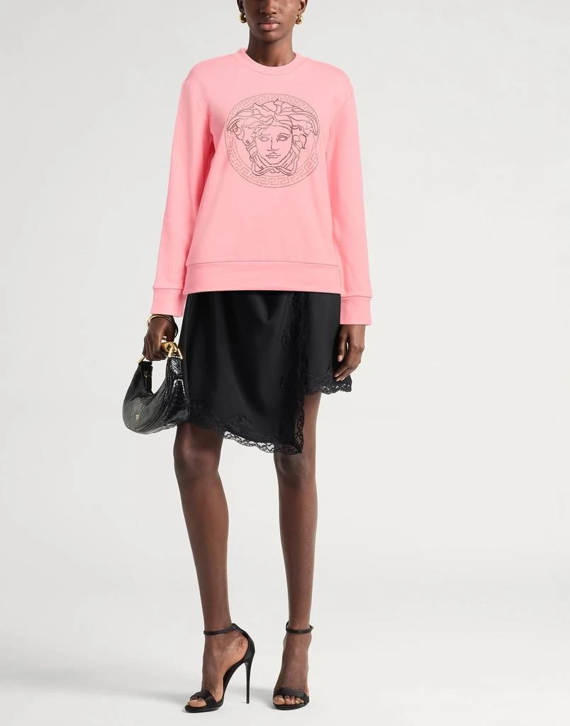 Versace Sweatshirt 2