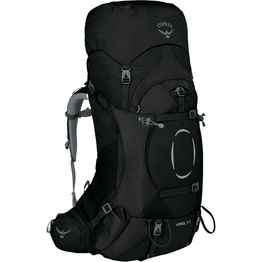 Osprey Ariel 55L Backpack - Women's