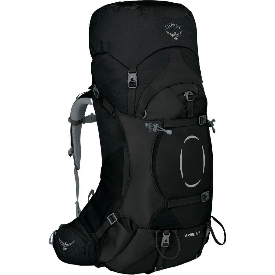 Osprey Ariel 55L Backpack - Women's 1
