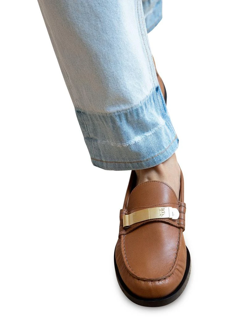 Dear Frances Luca loafers 8
