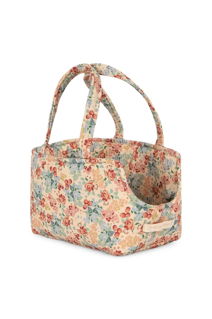 Konges Sløjd Plush toy ‘Aiko’ 3