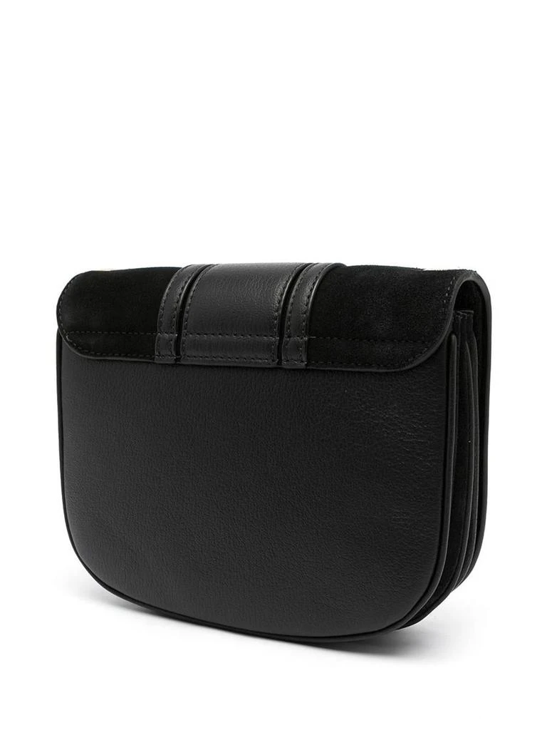 See by Chloé See By Chloé Bags 2