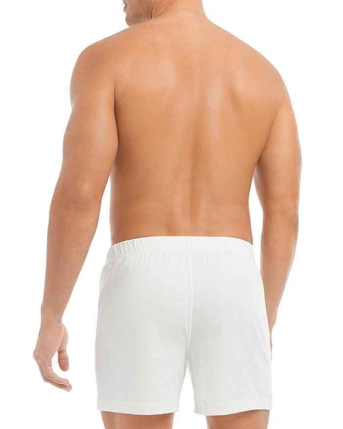 2(x)ist Dream Solid Boxers 3