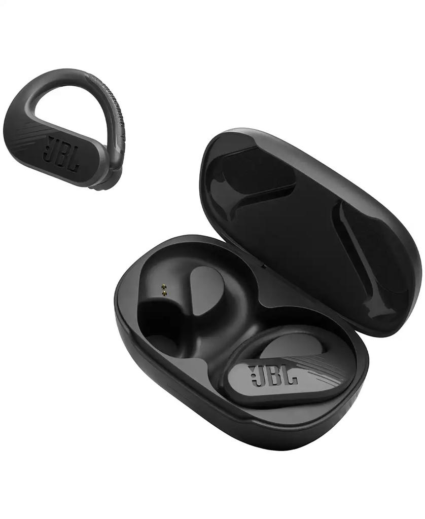 JBL Endurance Peak 3 True Wireless Water-Resistant in Ear Headphones