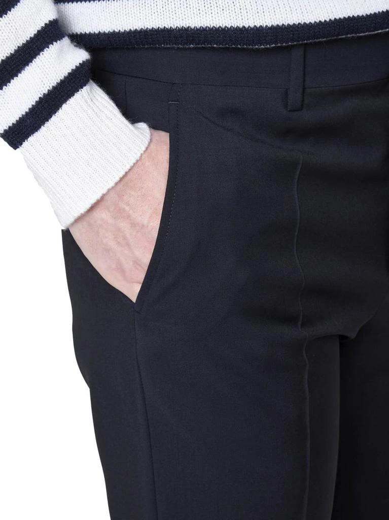Valentino Valentino Trousers 5