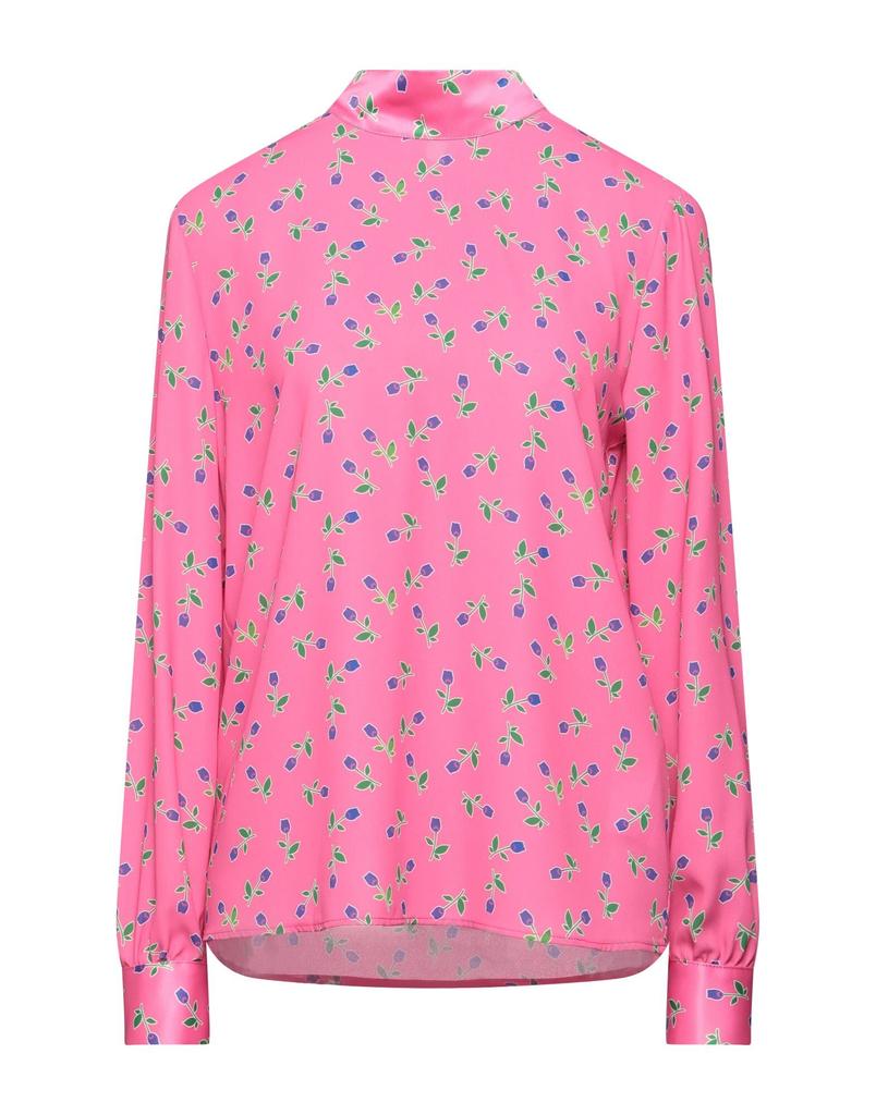 Be Blumarine Top